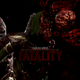 Image for article titled Mortal Kombat 11: The Kotaku Review